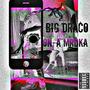 ON-A MRDKA (Explicit)