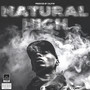 Natural High