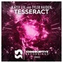 Tesseract