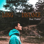 Long Distance