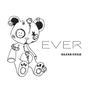 EVER! (Explicit)