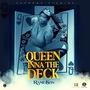 Queen Inna The Deck