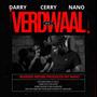 VERDWAAL (MURDER RIDDIM) (feat. DARRY & CERRY) [Explicit]