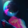 Slowday (Explicit)