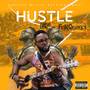 Hustle (Explicit)