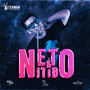 Neto y Nítido