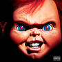 Chucky (REMASTERED) [Explicit]