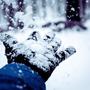 Snowfall (Explicit)