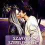 Szerelem kell