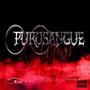 PUROSANGUE (Explicit)