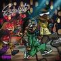 Exquisite (Explicit)