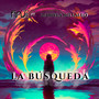 La Búsqueda