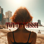 Tutto Passa