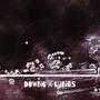 UNCHAINED (feat. Lungs) [Explicit]