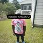 Hopeless romantic 2 (Explicit)