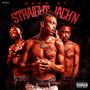 STRAIGHT JACK'N (Explicit)