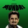 Mundri (feat. Kuldeep Manak)