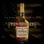 Tennessee (Explicit)