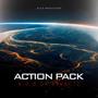 Action Pack (Explicit)