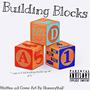 Building Blocks (Explicit)