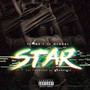 Star (Explicit)