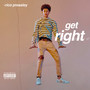 Get Right (Explicit)