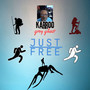 Just Free