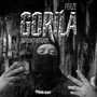 Gorila (Explicit)