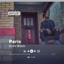 Paris (Explicit)