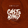 Cast and Bind