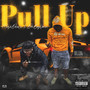 Pull Up (Explicit)