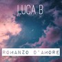 Romanzo d'amore