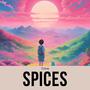 spices