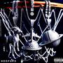 Hoopers (feat. Pluskee & PPC Haze) [Explicit]