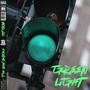 Green Light (Explicit)