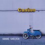 Casino (Explicit)