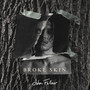 Broke Skin (Explicit)