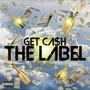 GCTheLabel (Explicit)