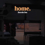 home. (Explicit)