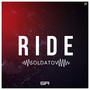 Ride EP