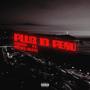 Plug In Peru (feat. MaajinReem) [Explicit]