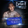 Tattoo Fanatic (feat. Mr. Patron)