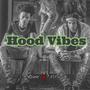 Hood Vibes (feat. Tdaddie) [Explicit]