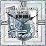 BEHIND SCHEDULE (Explicit)