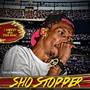 Sho Stopper