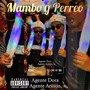 Mambo y Perreo (Explicit)