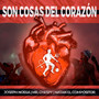 Son Cosas Del Corazón