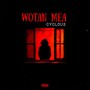 Wotan Mea (Explicit)