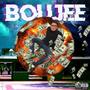 Boujee (feat. Lil Pat) (Explicit)