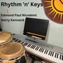 Rhythm 'n' Keys